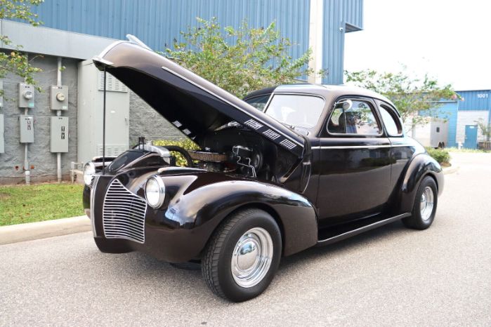 Unknown-Deluxe-1940-Black-Red-8