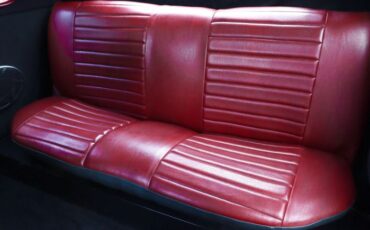 Unknown-Deluxe-1940-Black-Red-9