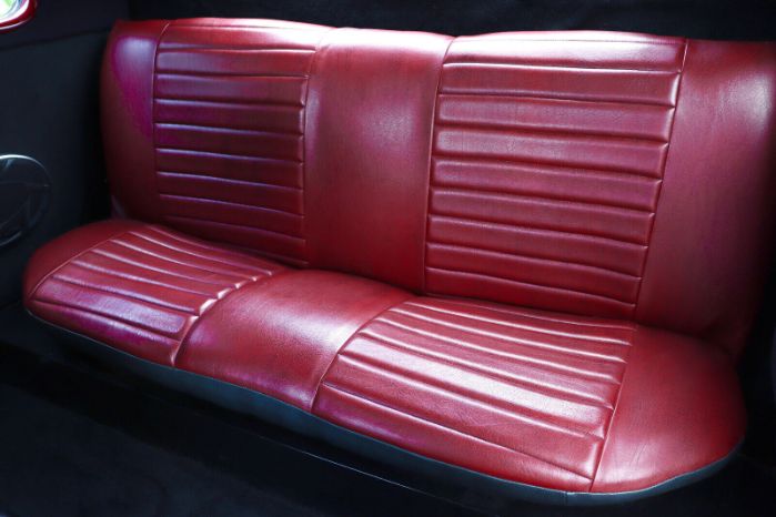 Unknown-Deluxe-1940-Black-Red-9