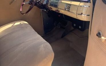 Unknown-Deluxe-1940-Black-Tan-15