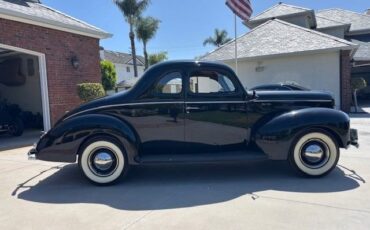 Unknown-Deluxe-1940-Black-Tan-17