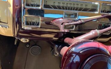 Unknown-Deluxe-1940-Black-Tan-18