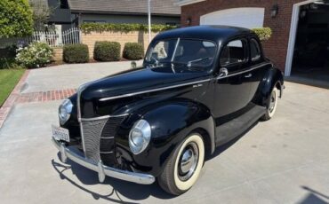 Unknown-Deluxe-1940-Black-Tan-19