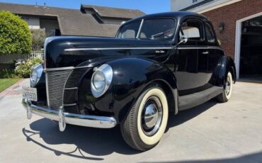 Unknown-Deluxe-1940-Black-Tan-20
