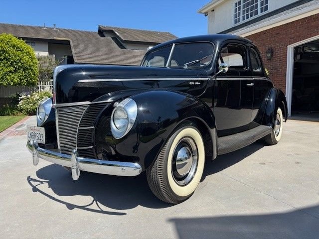Unknown-Deluxe-1940-Black-Tan-20