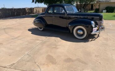 Unknown-Deluxe-1940-Black-Tan-20