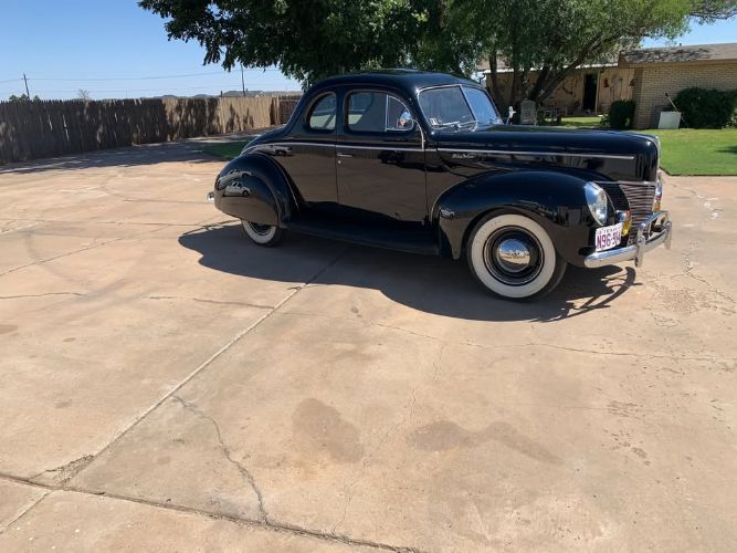 Unknown-Deluxe-1940-Black-Tan-20