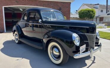 Unknown-Deluxe-1940-Black-Tan-23