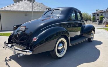Unknown-Deluxe-1940-Black-Tan-24