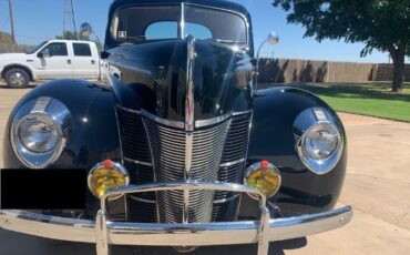 Unknown-Deluxe-1940-Black-Tan-3
