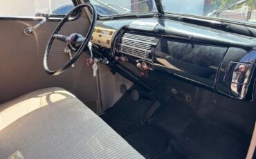 Unknown-Deluxe-1940-Black-Tan-4