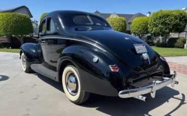 Unknown-Deluxe-1940-Black-Tan-5