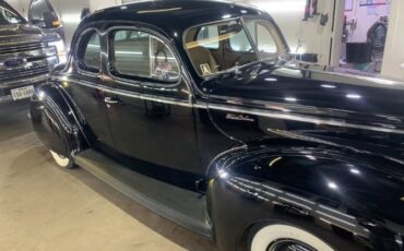 Unknown-Deluxe-1940-Black-Tan-5