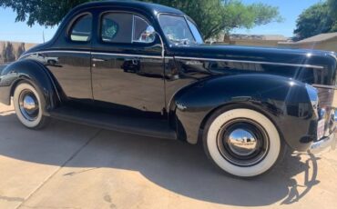 Unknown-Deluxe-1940-Black-Tan-6
