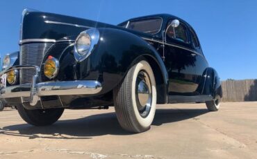 Unknown-Deluxe-1940-Black-Tan-7