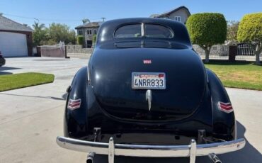 Unknown-Deluxe-1940-Black-Tan-9