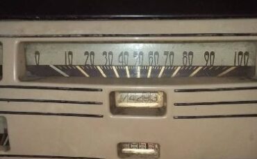 Unknown-Deluxe-1940-Black-amp-Yuba-Gold-3