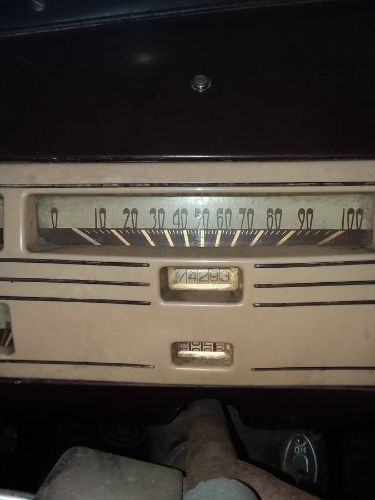 Unknown-Deluxe-1940-Black-amp-Yuba-Gold-3
