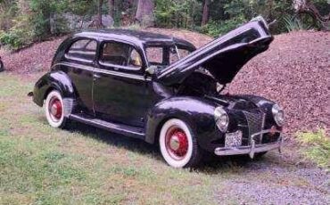 Unknown-Deluxe-1940-Black-amp-Yuba-Gold-4