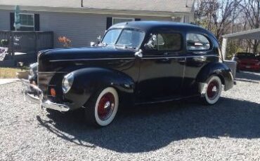 Unknown-Deluxe-1940-Black-amp-Yuba-Gold-5