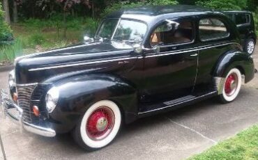 Unknown-Deluxe-1940-Black-amp-Yuba-Gold-6