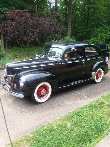 Unknown-Deluxe-1940-Black-amp-Yuba-Gold-6