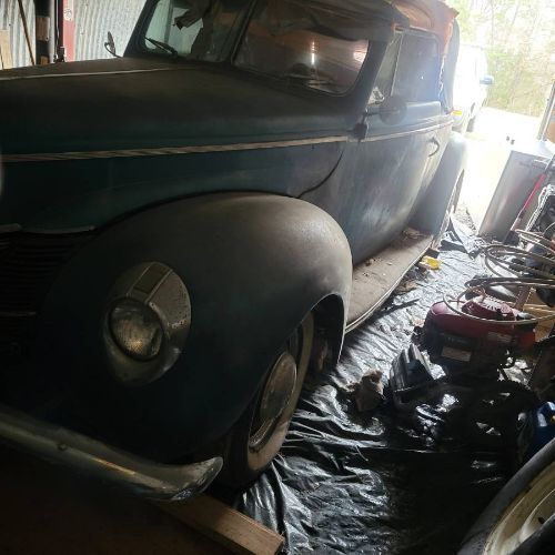 Unknown-Deluxe-1940-Blue-1