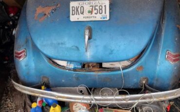 Unknown-Deluxe-1940-Blue-4