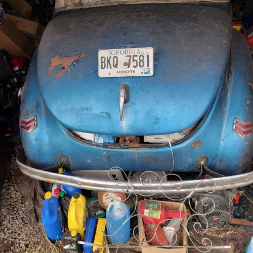 Unknown-Deluxe-1940-Blue-4