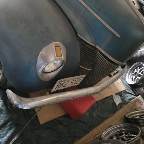 Unknown-Deluxe-1940-Blue-5