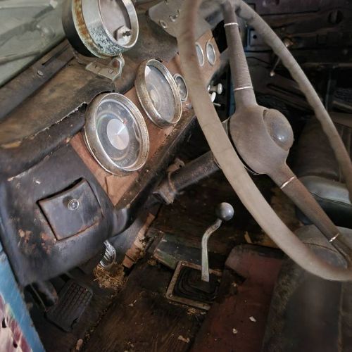 Unknown-Deluxe-1940-Blue-6