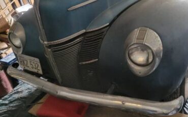 Unknown-Deluxe-1940-Blue-7
