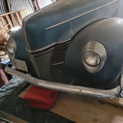 Unknown-Deluxe-1940-Blue-7