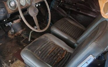 Unknown-Deluxe-1940-Blue-9