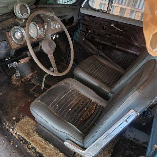 Unknown-Deluxe-1940-Blue-9