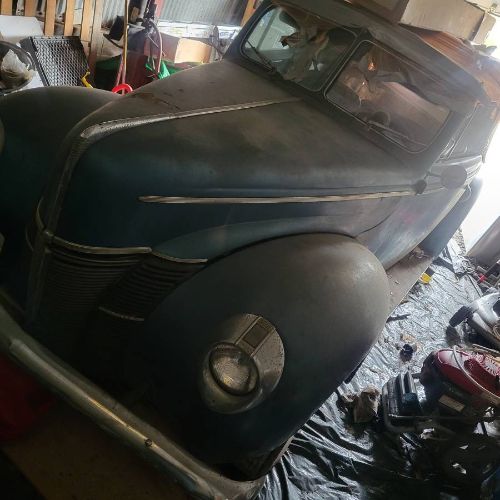 Unknown-Deluxe-1940-Blue
