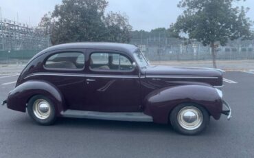 Unknown-Deluxe-1940-Burgundy-Gray-13
