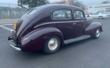 Unknown-Deluxe-1940-Burgundy-Gray-14