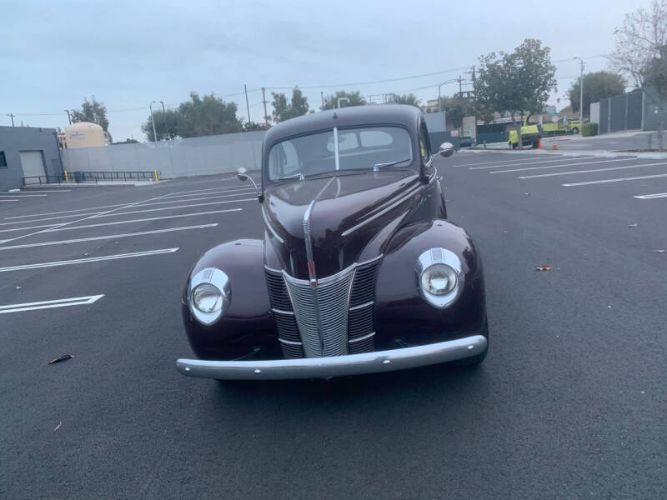 Unknown-Deluxe-1940-Burgundy-Gray-15