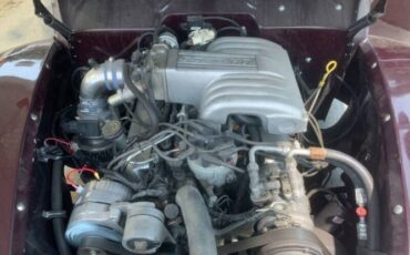 Unknown-Deluxe-1940-Burgundy-Gray-6