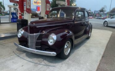 Unknown-Deluxe-1940-Burgundy-Gray-9