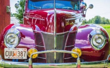 Unknown-Deluxe-1940-Custom-10
