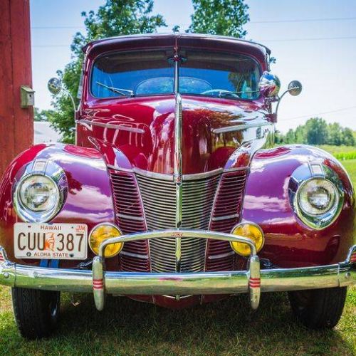 Unknown-Deluxe-1940-Custom-10