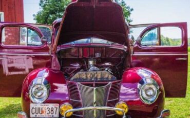Unknown-Deluxe-1940-Custom-11