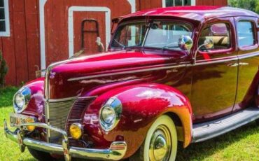 Unknown-Deluxe-1940-Custom