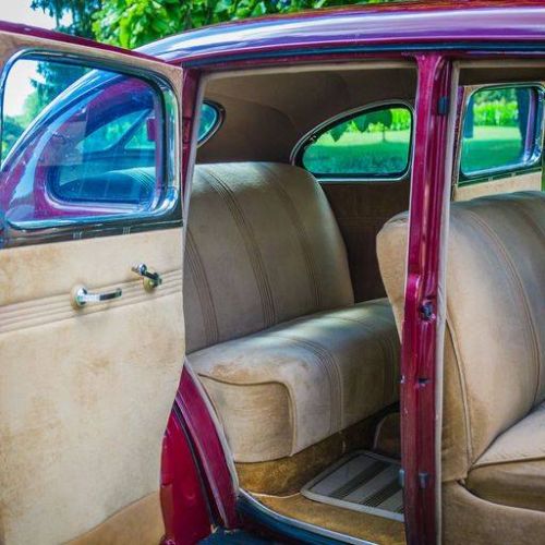 Unknown-Deluxe-1940-Custom-5
