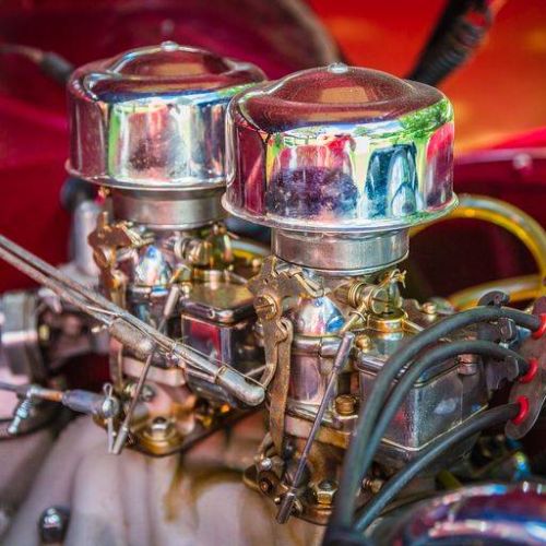 Unknown-Deluxe-1940-Custom-6