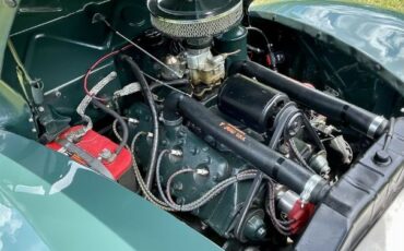 Unknown-Deluxe-1940-Green-10