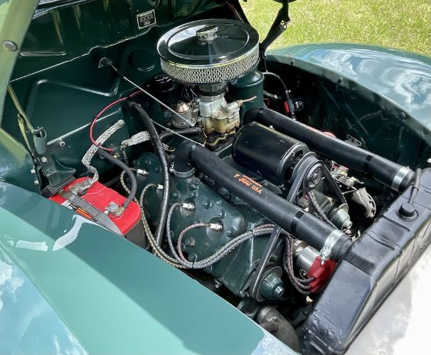 Unknown-Deluxe-1940-Green-10