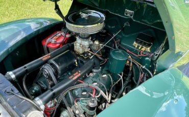 Unknown-Deluxe-1940-Green-11